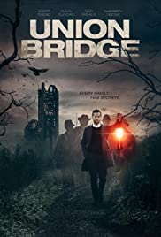 Union Bridge 2019 Dub in Hindi Full Movie